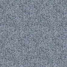 GetaCore GC 8421 Frosted Blue