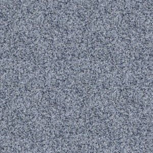 GetaCore GC 8421 Frosted Blue