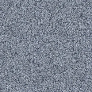 GetaCore GC 8421 Frosted Blue