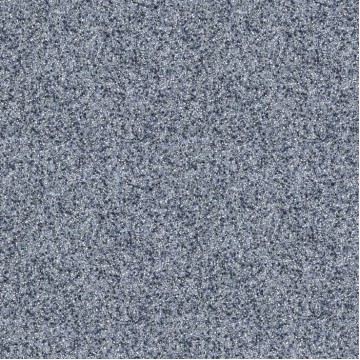 GetaCore GC 8421 Frosted Blue