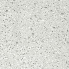 HI-MACS VA01 Santa Ana