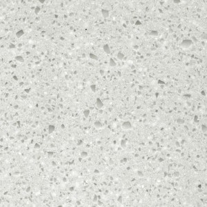 HI-MACS VA01 Santa Ana