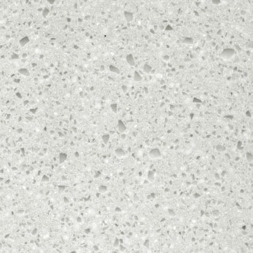 HI-MACS VA01 Santa Ana