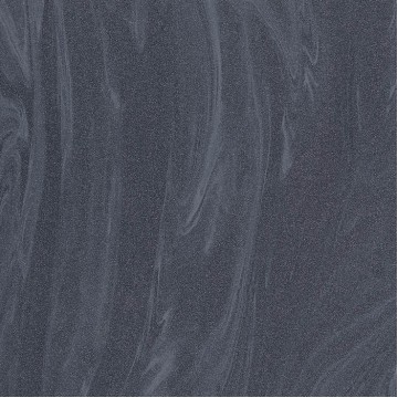 Corian Evening Prima