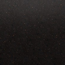 Samsung Radianz Korbu Cocoa