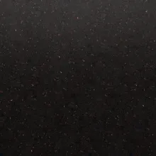 Samsung Radianz Korbu Cocoa