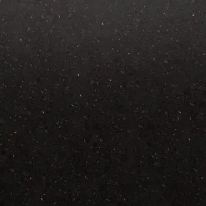 Samsung Radianz Korbu Cocoa