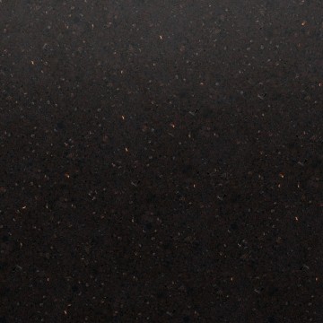 Samsung Radianz Korbu Cocoa KO494