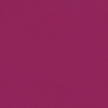 Silestone Magenta Energy 