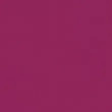 Silestone Magenta Energy 