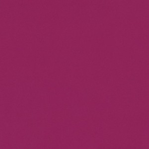 Silestone Magenta Energy 