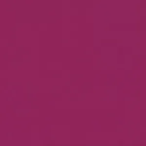 Silestone Magenta Energy 