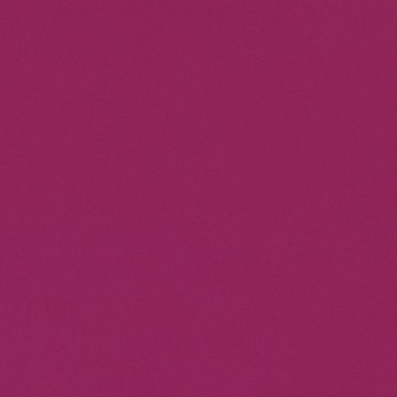 Silestone Magenta Energy