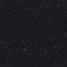 Staron QB299 Mosaic Black Bean
