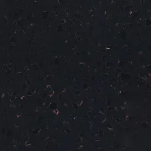 Staron QB299 Mosaic Black Bean