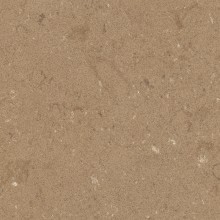 Caesarstone Symmer Rye