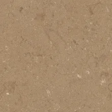 Caesarstone Symmer Rye