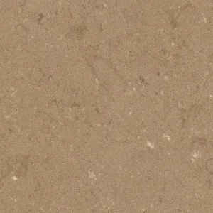 Caesarstone Symmer Rye