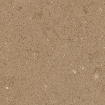 Caesarstone Symmer Rye 4460