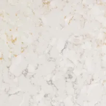 Silestone Pulsar