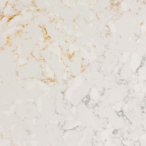 Silestone Pulsar