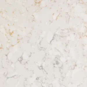 Silestone Pulsar