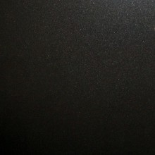 Абсолют Блэк