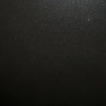 Абсолют Блэк