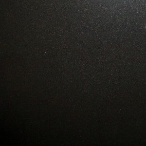 Абсолют Блэк