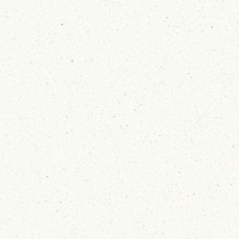 Vicostone Artic Snow