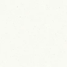Vicostone Artic Snow