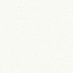 Vicostone Artic Snow