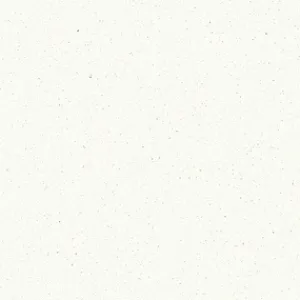 Vicostone Artic Snow