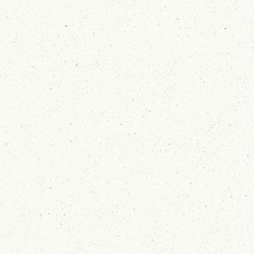 Vicostone Artic Snow BQ-200