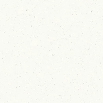 Vicostone Artic Snow