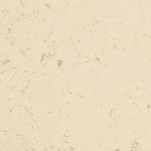 Compac Quartz Botticino 0525