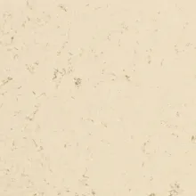 Compac Quartz Botticino 0525