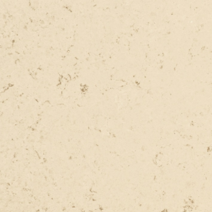 Compac Quartz Botticino 0525