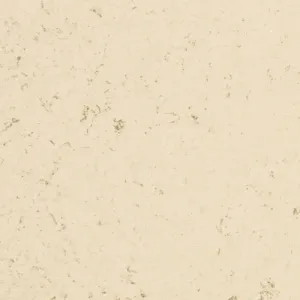 Compac Quartz Botticino 0525