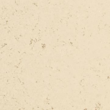 Compac Quartz Botticino 0525