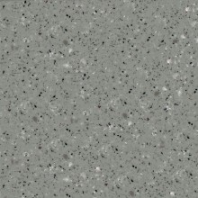 HI-MACS G138 Earl Grey