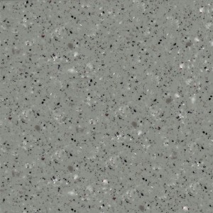 HI-MACS G138 Earl Grey