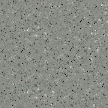 HI-MACS G138 Earl Grey