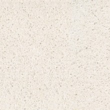Silestone Blanco Maple