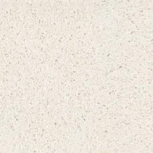 Silestone Blanco Maple