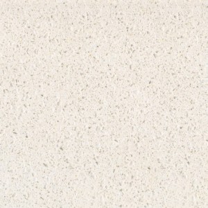 Silestone Blanco Maple