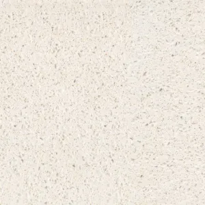 Silestone Blanco Maple