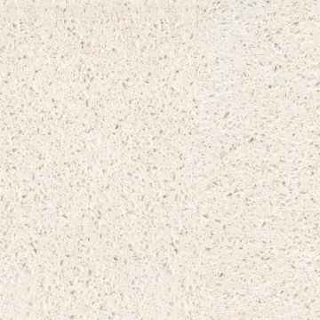 Silestone Blanco Maple