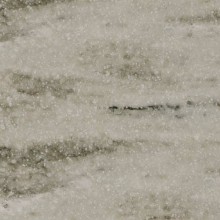Corian Hazelnut
