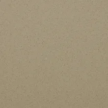 Samsung Radianz Bristol Beige